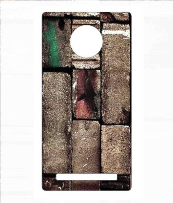 Snooky Micromax Yu Yuphoria Mobile Skin