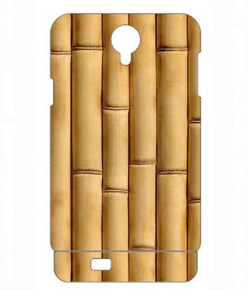 Snooky XOLO Q900 Mobile Skin