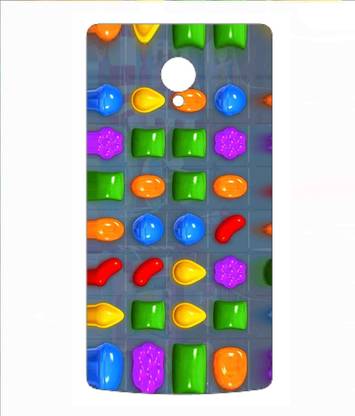 Snooky Micromax Bolt D320 Mobile Skin