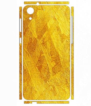 Snooky HTC Desire 728G Mobile Skin