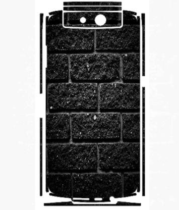 Snooky Oppo N1 Mini Mobile Skin