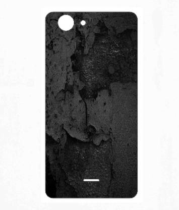 Snooky Micromax Canvas Nitro 3 E352 Mobile Skin