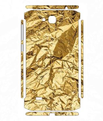 Snooky Huawei C8816 Mobile Skin