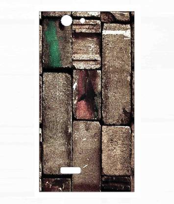 Snooky ZTE Blade L2 Mobile Skin