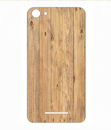 Snooky Micromax Canvas Spark 2 Plus Q350 Mobile Skin