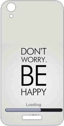 Snooky Lava Iris X1 Atom S Mobile Skin