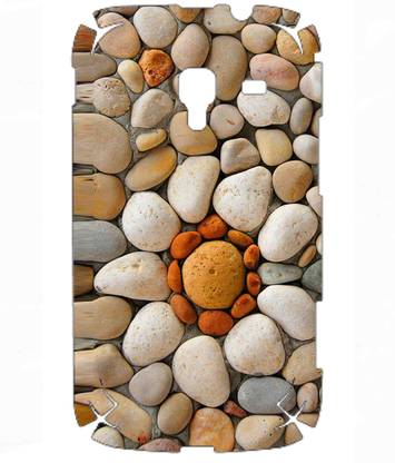 Snooky Samsung Galaxy Ace 2 I8160 Mobile Skin