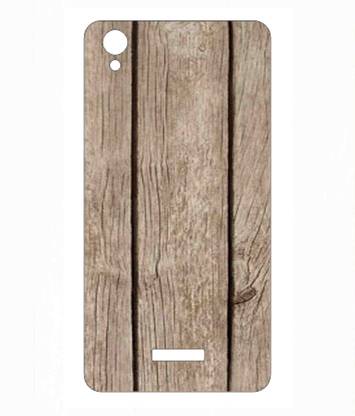 Snooky Lava Iris X9 Mobile Skin