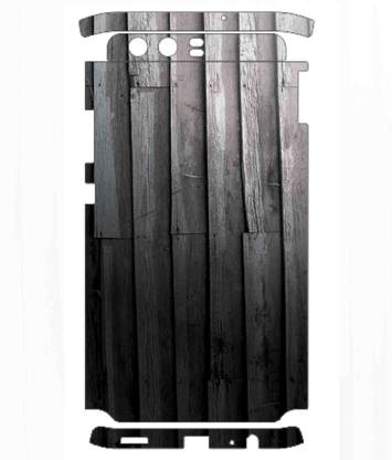 Snooky Huawei P10 Mobile Skin