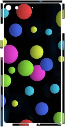 Snooky Gionee Elife S7 Mobile Skin