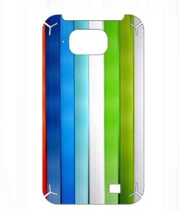 Snooky micromax-a90 Mobile Skin