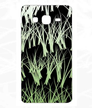 Snooky SAMSUNG Tizen Z3 Mobile Skin