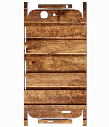 Snooky Huawei Ascend G7 Mobile Skin