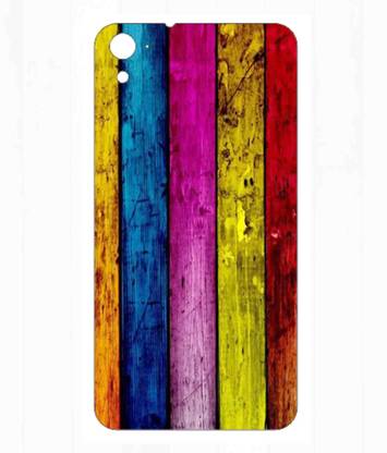 Snooky HTC One E9s Mobile Skin