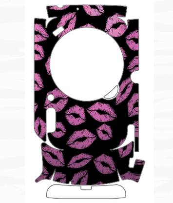 Snooky SAMSUNG Galaxy S4 Zoom Mobile Skin