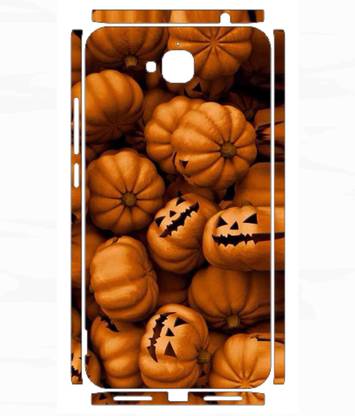 Snooky Huawei Honor Holly 2 Mobile Skin