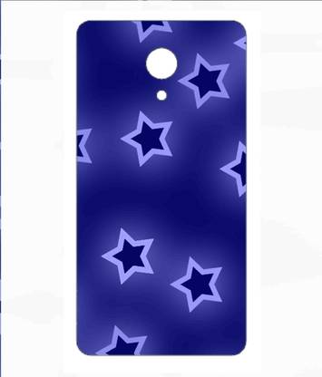 Snooky Micromax Canvas Fire 5 Q386 Mobile Skin