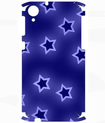 Snooky HTC Desire 820G Mobile Skin