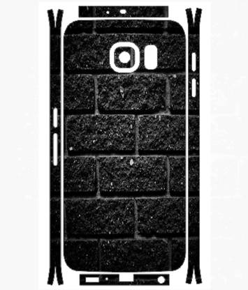 Snooky SAMSUNG Galaxy S6 Mobile Skin