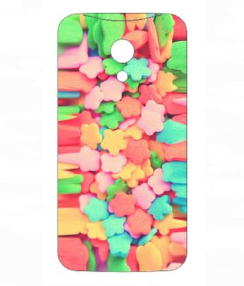 Snooky Motorola Moto G (2nd Generation) Mobile Skin