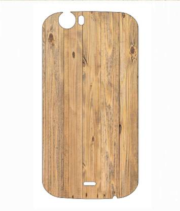 Snooky Micromax Canvas Turbo A250 Mobile Skin