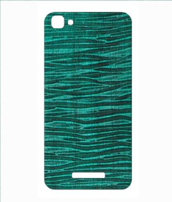 Snooky Intex Aqua Air Mobile Skin