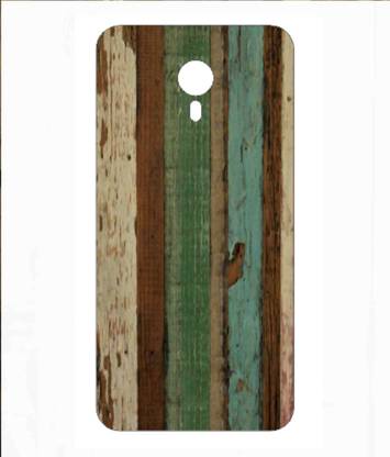 Snooky Micromax YU Yunicorn Mobile Skin