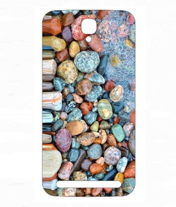 Snooky Panasonic Eluga Icon Mobile Skin