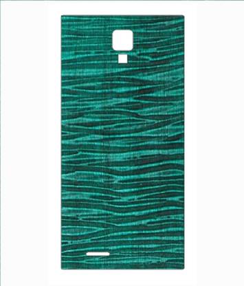 Snooky Micromax Canvas Xpress A99 Mobile Skin