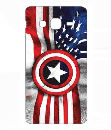 Snooky SAMSUNG Tizen Z3 Mobile Skin