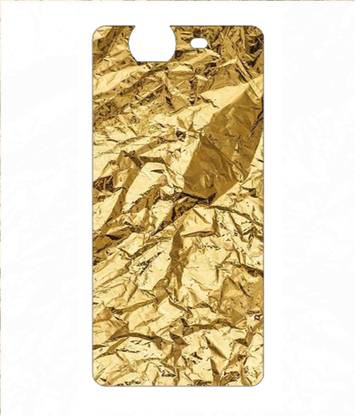 Snooky Micromax A350 Canvas Knight Mobile Skin