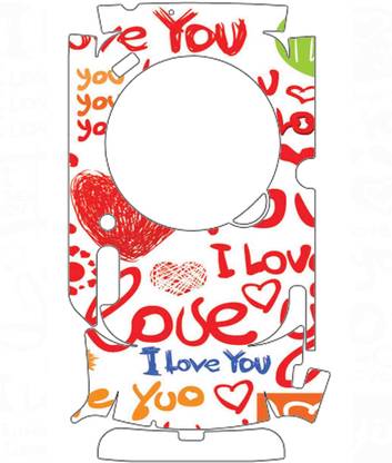 Snooky SAMSUNG Galaxy S4 Zoom Mobile Skin