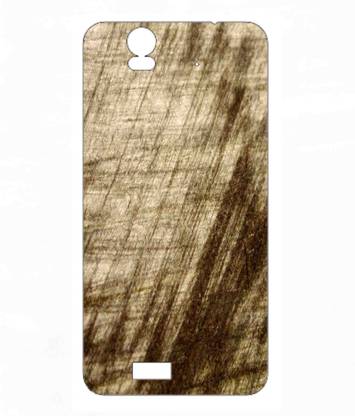 Snooky Lava Iris X5 Mobile Skin