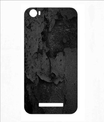Snooky Intex Cloud Swift Mobile Skin