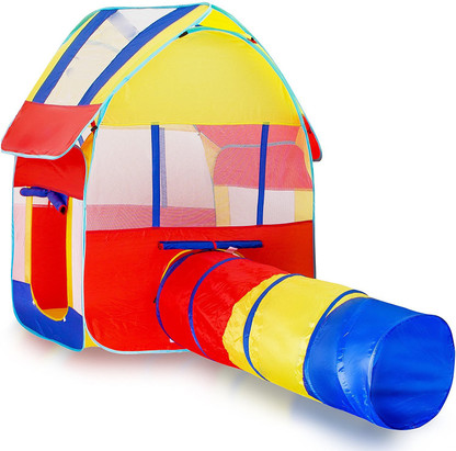 Kiddey toy shop tent Outlet