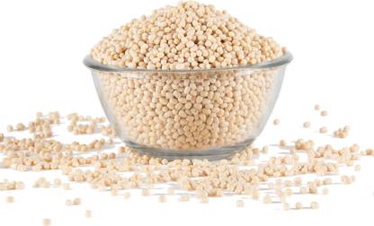 Urad Dal White (Whole)