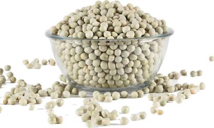 Peas/Matar Green