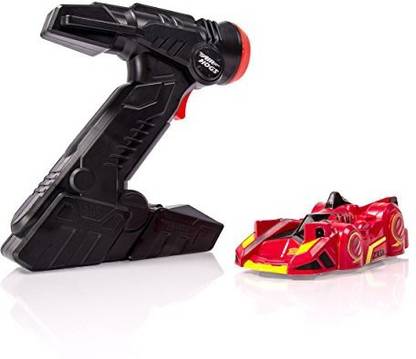 Air Hogs RC - Zero Gravity Laser Racer