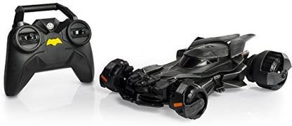 Air Hogs Batmobile Remote Control Vehicle
