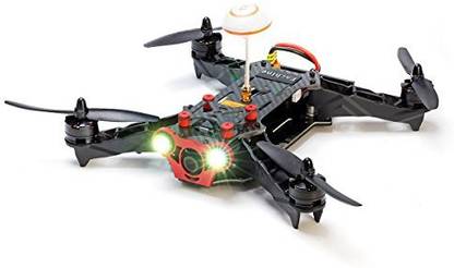 Eachine D6439 Drone