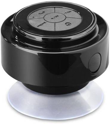 SoundBot SB517 Waterproof Bluetooth Speaker