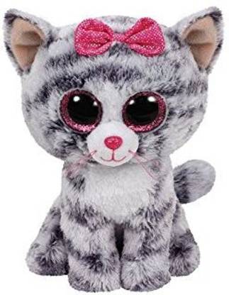 Ty Beanie Boos Kiki  - 1.5 inch