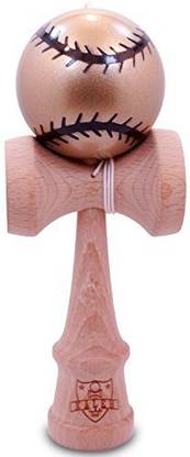 Kaleb USA Kendama String Toy Accessory