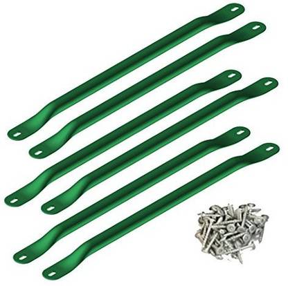 Swing-N-Slide Monkey Bars Toy Accessory