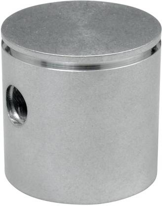 OS Engines SX-H Piston Toy Accessory