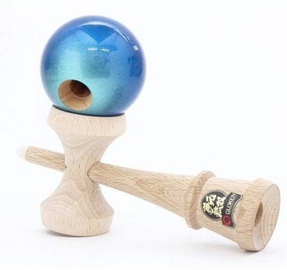 GLOKEN Kendama String Toy Accessory