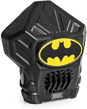 Spy Gear Batman Toy Accessory