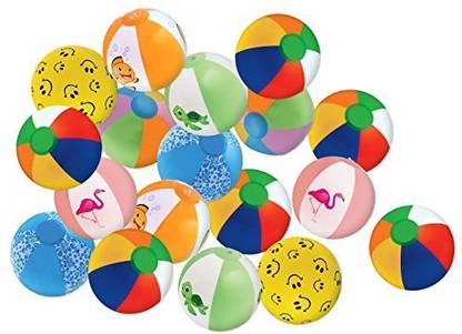 KANGAROO Beach Volleyball