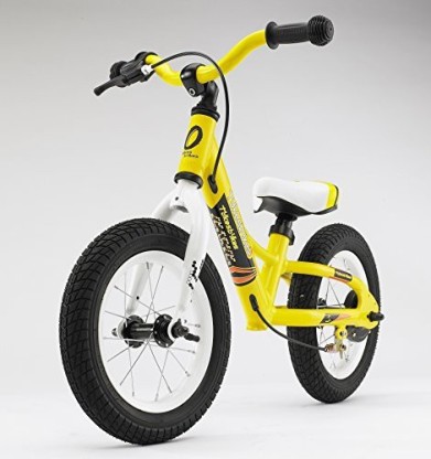 tykesbykes balance bike