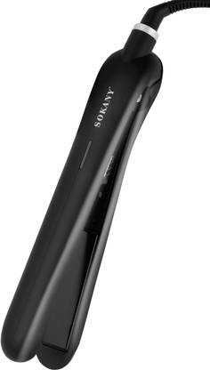 SOKANY Ceramic HS-716 Hair Straightener